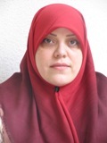 Drtaghiyare