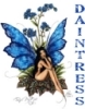 Daintress