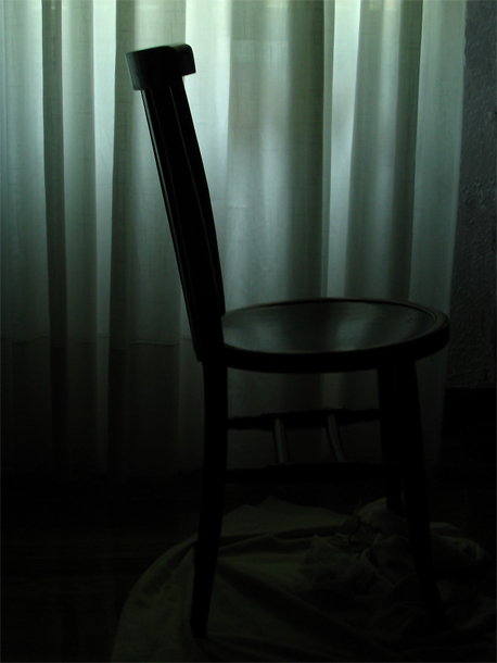 Goodreads profile picture for @julio