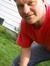 Tim Mcl...