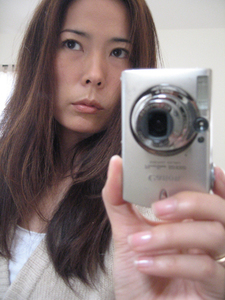 Sharon