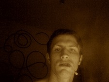 Jake