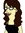 Aimee | 8 comments