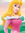 Marcy