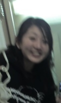 Goodreads profile picture for @lydia
