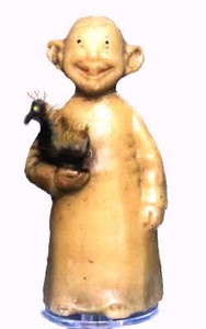 Jeff