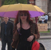 Goodreads profile picture for @magda