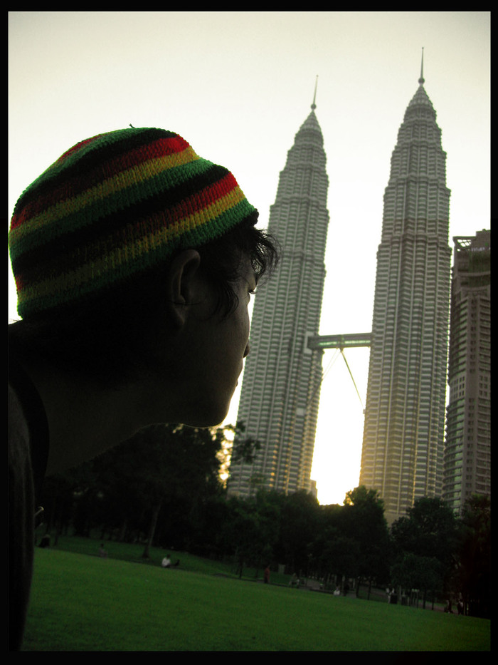Goodreads profile picture for @blue