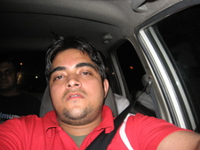 Punit Gupta