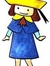 Madeline