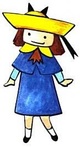 Madeline