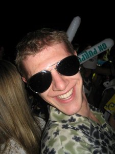 Neil Reimer