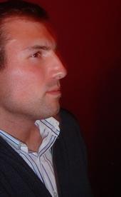 Steve