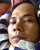 Devi Setiawan