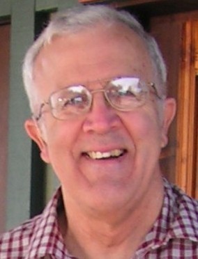 Goodreads profile picture for @steve