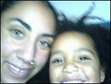 Taina