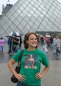 Frances