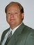 Jerry Raviol