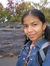 Jasmin