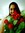 Reena