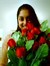 Reena