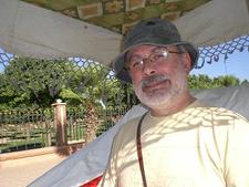 Lorenzo Lara