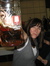 Valerie
