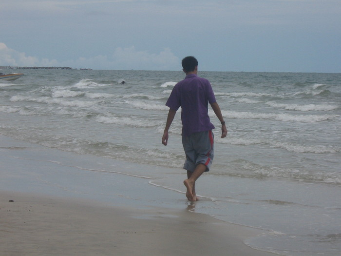 Goodreads profile picture for @ploy
