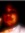 Charles Humphrey | 1 comments