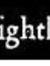 Golightly