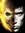 chris cole (death) | 1 comments