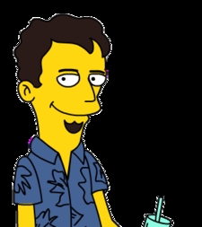 Nick