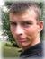 Ivar Me...