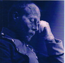 Steven Parker