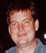 Mark