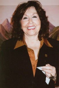 Kay WalkingStick