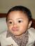yuda
