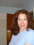 Barbara Cackler