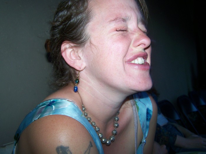 Goodreads profile picture for @keen