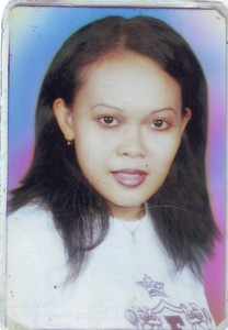 Anita Widayanti