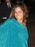 Deepa