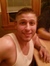 Chris Pauer