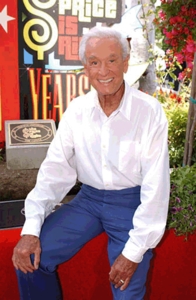 Joe Viola