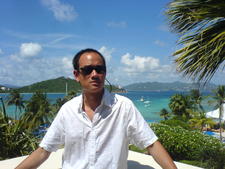 Eric