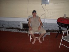 Rob Loomer