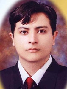 AmirReza