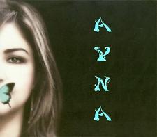 Ayna