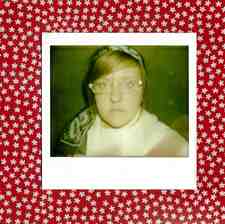 Allison