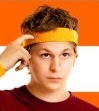 Matt