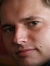 Peder